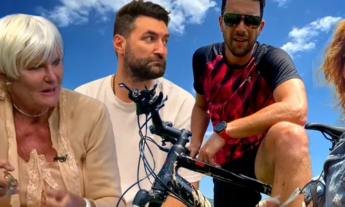 banner benzina jpg