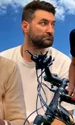 banner benzina jpg