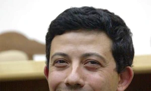 Filme care lasă urmă   interviu cu Alexandru SOLOMON jpeg