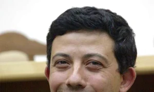 Filme care lasă urmă interviu cu Alexandru SOLOMON jpeg