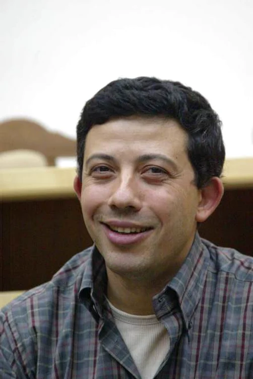 Filme care lasă urmă   interviu cu Alexandru SOLOMON jpeg