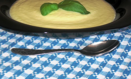 supa crema de dovlecei jpeg