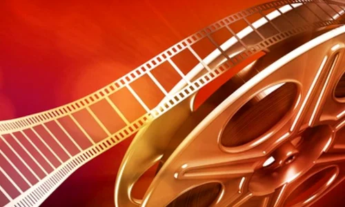 A doua ediţie a Târgului de Film Golden Carpathian, între 23 şi 26 august, în Capitală jpeg