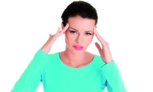 1 2 jpg jpeg