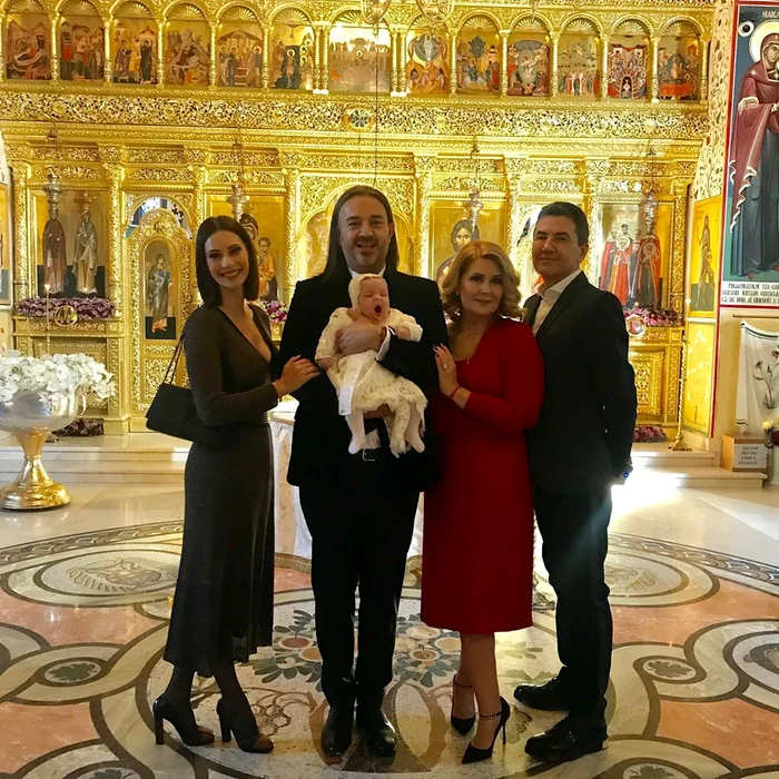 6 alessandra stoicescu botez gabi firea nasa politicieni psd 23 andreea berecleanu jpg jpeg