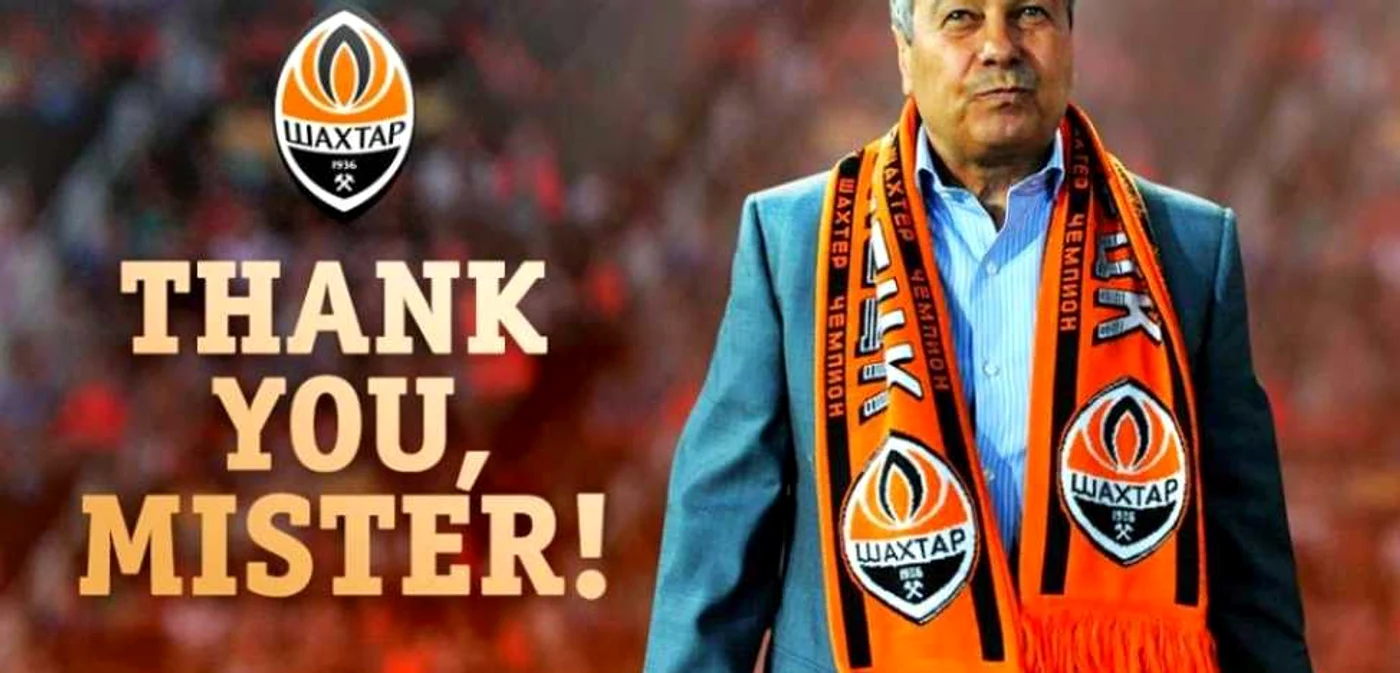 Lucescu