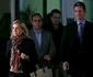 Infanta Cristina Inaki Urdangarin. FOTO: Getty Images