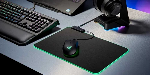 razer goliathus chroma