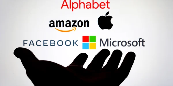 Companii Big Tech FOTO Shutterstock jpg