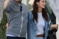leonardo dicaprio camila morrone jpeg