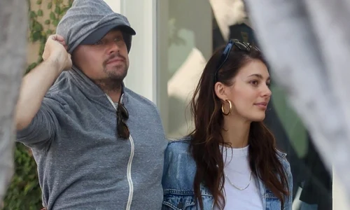 leonardo dicaprio camila morrone jpeg