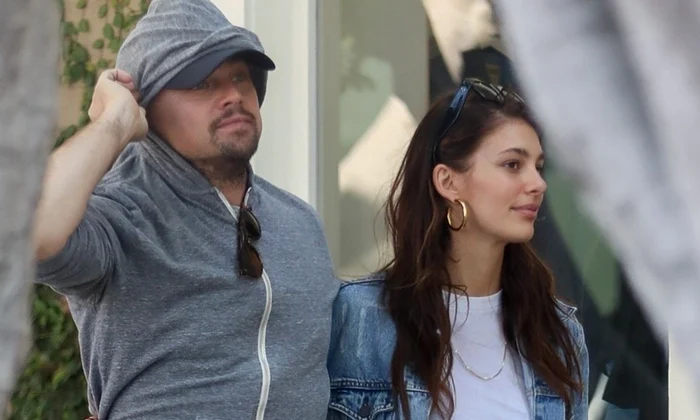 leonardo dicaprio camila morrone jpeg