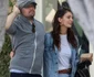 Leonardo DiCaprio și Camila Morrone