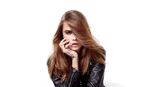 cara delevingne hepta 2002588 jpeg