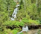 Cascada 7 izvoare. Foto instatravel ro