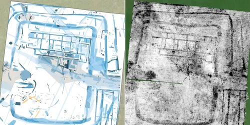 Vilă Pompie Tata galilor jpg