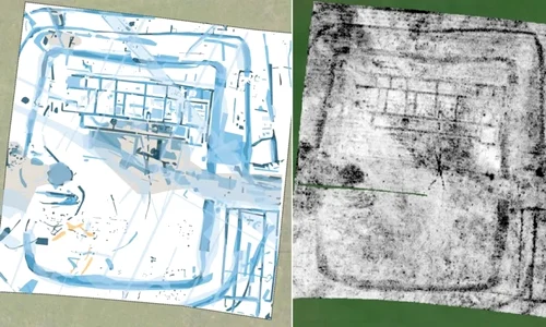 Vilă Pompie Tata galilor jpg