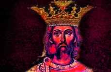 Cum s a implicat Mircea cel Bătrân în luptele dintre fiii lui Baiazid pentru tronul Imperiului Otoman jpeg