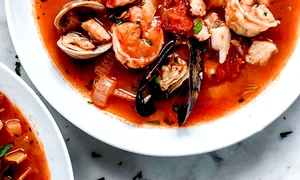 1 fructe de mare jpg jpeg