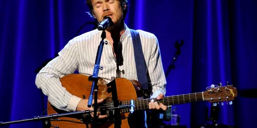 damien rice foto getty images