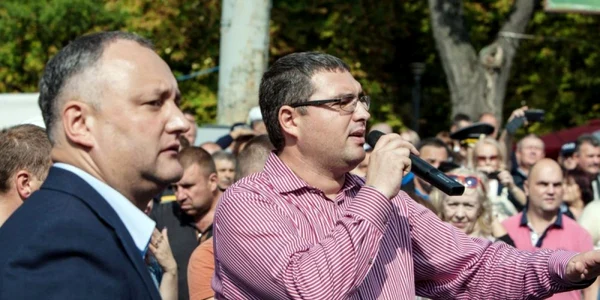 dodon