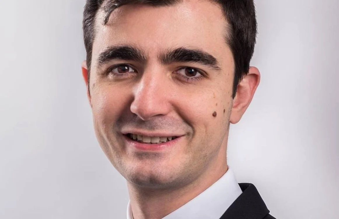 claudiu nasui
