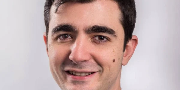 claudiu nasui