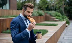 shutterstock 2040835610 jpg