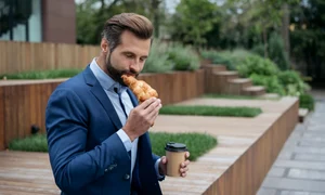 shutterstock 2040835610 jpg