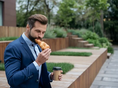 shutterstock 2040835610 jpg