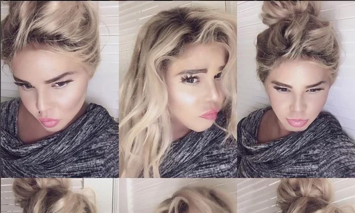 Lil Kim 1 jpeg