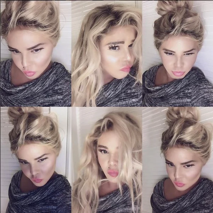 Lil Kim 1 jpeg