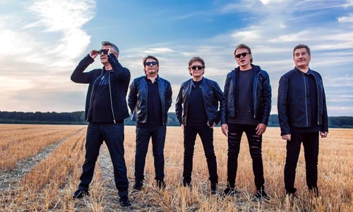 4 holograf1 jpg jpeg