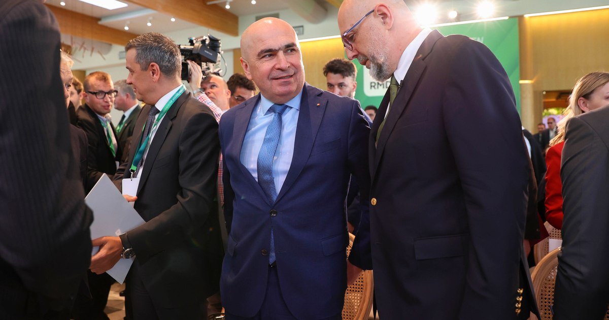 Kelemen Hunor, relații în coaliție și despre Bolojan