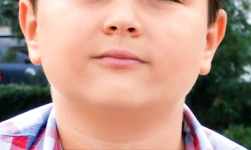 1 57647 original jpg jpeg