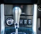 Nissan Pathfinder 22