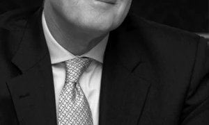 O istorie comună, o expoziţie de documente inedite jpeg