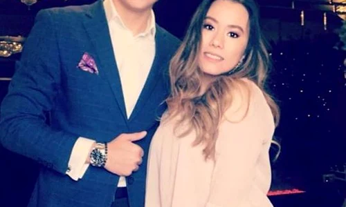 16 asiana peng frate razvan jpg jpeg