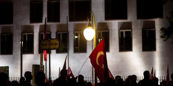 Miting