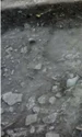 Descoperiri arheologice importante la situl de la Târcov-Piatra cu Lilieci (© Muzeul Județean Buzău)