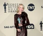 24th Annual Screen Actors Guild Awards   Press Room jpeg