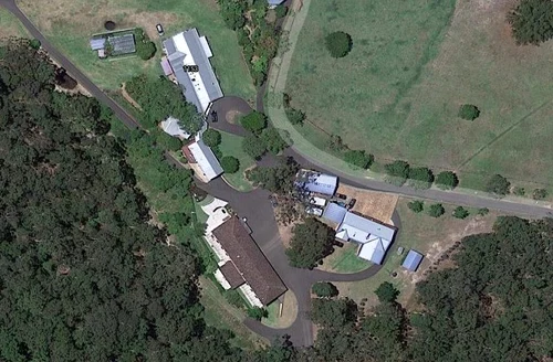 10 ferma lui russell crowe jpg jpeg