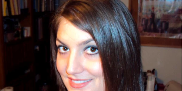 image 2022 12 17 094226591 png