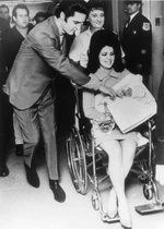 2 elvis si priscilla profimedia 0147471732 jpg jpeg
