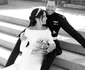 meghan markle prince harry wedding 3 jpeg