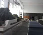 Trenuleţe electrice la Timişoara