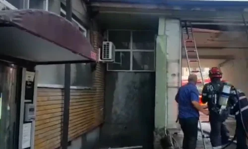 incendiu upu buzau jpeg