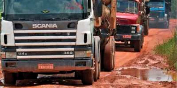 Revista FP România prezintă cum va arăta lumea în epoca postpetrol