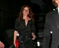 Celebrities arrive to Gwyneth Paltrow and Brad Falchuk's black tie event jpeg