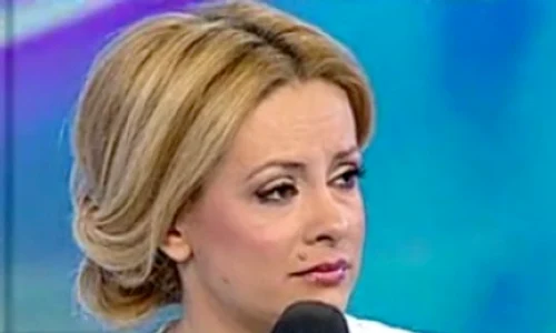 Simona Gherghe jpeg